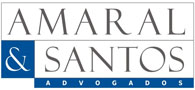 Amaral e Santos