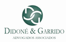 Didoné e Garrido