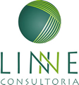 Linne Consultoria